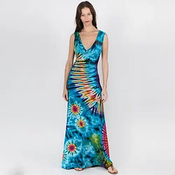 Jayli Imports-PAE432WDress:PAE432-M