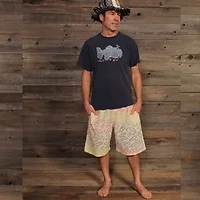 Jayli Imports-AR22-36MShorts:AR22-36-bolt-M