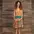 AR22-77WDress:AR22-77-tan-S