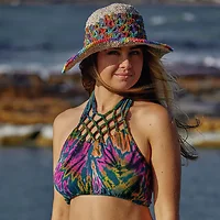 Jayli Imports-PAE141MWtop:PAE141M-L