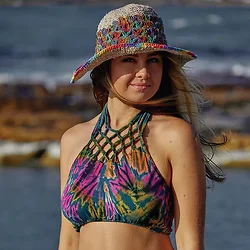 Jayli Imports-PAE141MWtop:PAE141M-L