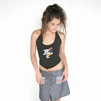 Jayli Imports-GDS96GDWtop:GDS96