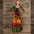 JD404WDress:JD404-multi-M