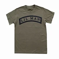 Trooper Clothing-9222 L