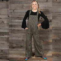 Jayli Imports-AB119WOveralls:AB119-S