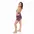 PSGD21-32WShorts:PSGD21-32-purp-XL