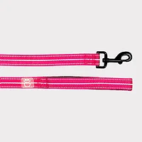 Gf Garden-GL439S1-NP-XXS