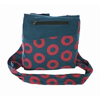 Jayli Imports-PH15PHaccessories:PH15-tl