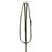 Adventure Products-5-506810