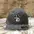 GDHat4GDAccessories:GDHat4-grey-L/XL