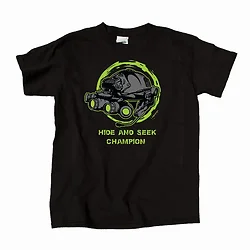 Trooper Clothing-9214 L