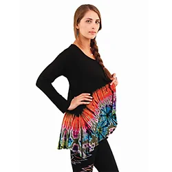 Jayli Imports-PAE60Wjacket:PAE60-rmb-S