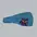 GDS116GDaccessories:GDS116-turq
