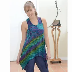 Jayli Imports-PAE17Wtop:PAE17-L