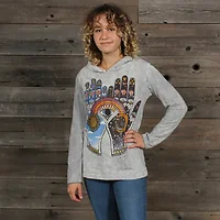 Jayli Imports-NTWH41WHoody:NTWH41-M