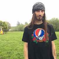 Jayli Imports-GDT69SSGDMshirt:GDT69SS-2X