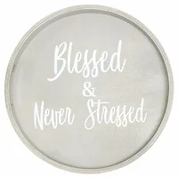 All the Rages Inc-HG2013-GYS