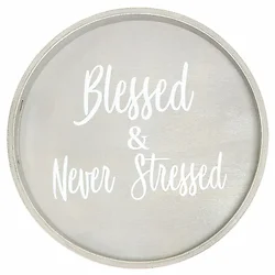 All the Rages Inc-HG2013-GYS