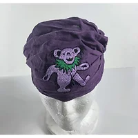 Jayli Imports-GDS116GDaccessories:GDS116-purp