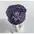 GDS116GDaccessories:GDS116-purp