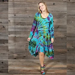 Jayli Imports-PAE416Wdress:PAE416-L