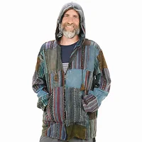 Jayli Imports-AJW19-73Mhoody:AJW19-73-2X