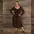 JD405WDress:JD405-rust-S