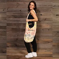 Jayli Imports-AR22-52WBagAR22-52-multi