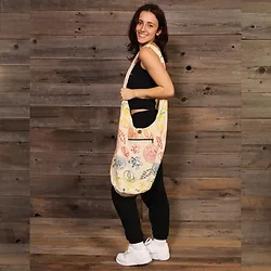 Jayli Imports-AR22-52WBagAR22-52-multi