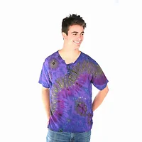 Jayli Imports-PAE160Mshirt:PAE160-2X