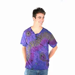 Jayli Imports-PAE160Mshirt:PAE160-2X