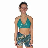 Jayli Imports-PS21-2WShorts:PS21-2-navy-XL