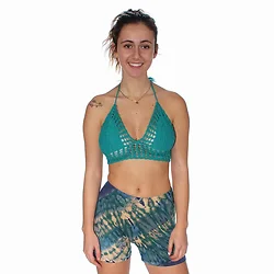 Jayli Imports-PS21-2WShorts:PS21-2-navy-XL