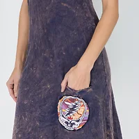 Jayli Imports-GDAB79GDWDRess:GDAB79-nvy-S