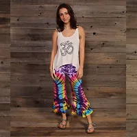 Jayli Imports-AR22-78WCapris:AR22-78-M