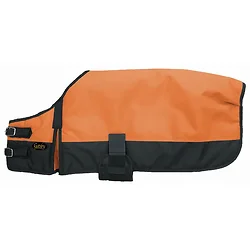 Adventure Products-4-100344