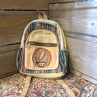 Jayli Imports-GDB23GDBag:GDB23