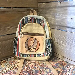 Jayli Imports-GDB23GDBag:GDB23