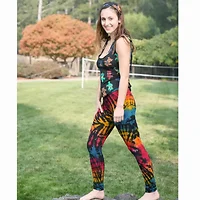 Jayli Imports-PAE336MWleggings:PAE336M-S