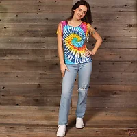 Jayli Imports-PS22-1WTop:PS22-1-L