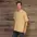 AR22-72MShirt:AR22-72-tan-2X