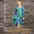 PAE416Wdress:PAE416-S