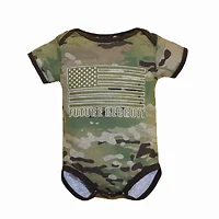 Trooper Clothing-2010 XL