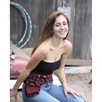 Jayli Imports-PH4PHaccessories:PH4-blk