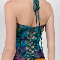 Jayli Imports-PAE177WTop:PAE177-S