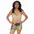 PS21-2WShorts:PS21-2-multi-XL