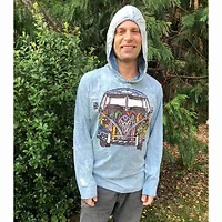 Jayli Imports-NTMMHoody:NTM20-VW-2X