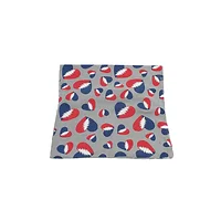 Jayli Imports-GDA8AGDaccessories:GDA8A-gry