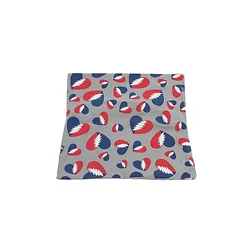 Jayli Imports-GDA8AGDaccessories:GDA8A-gry