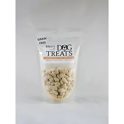 Riker's Dog Treats-GF3OZTT